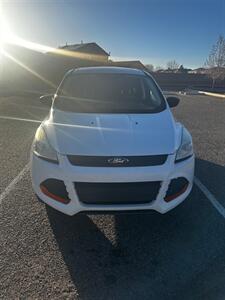 2013 Ford Escape S - Photo 4 - Albuquerque, NM 87107