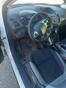 2013 Ford Escape S - Photo 6 - Albuquerque, NM 87107