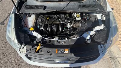 2013 Ford Escape S   - Photo 13 - Albuquerque, NM 87107