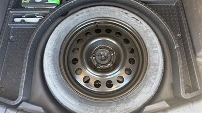 2013 Ford Escape S   - Photo 21 - Albuquerque, NM 87107