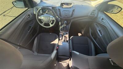 2013 Ford Escape S   - Photo 14 - Albuquerque, NM 87107