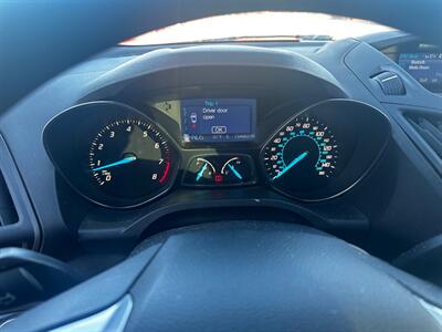 2013 Ford Escape S - Photo 7 - Albuquerque, NM 87107