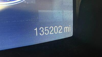 2013 Ford Escape S   - Photo 18 - Albuquerque, NM 87107