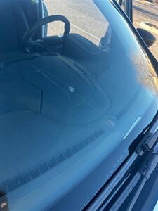 2013 Ford Escape S - Photo 19 - Albuquerque, NM 87107