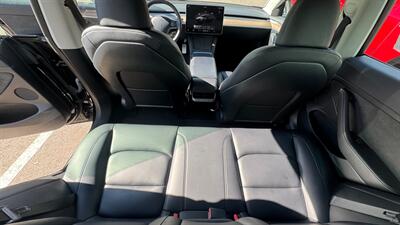 2023 Tesla Model 3 Performance   - Photo 18 - Albuquerque, NM 87107