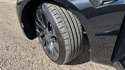 2023 Tesla Model 3 Performance   - Photo 28 - Albuquerque, NM 87107