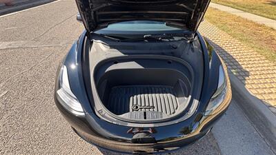2023 Tesla Model 3 Performance   - Photo 15 - Albuquerque, NM 87107