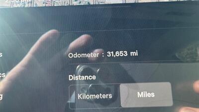 2023 Tesla Model 3 Performance   - Photo 27 - Albuquerque, NM 87107