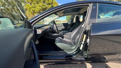 2023 Tesla Model 3 Performance   - Photo 22 - Albuquerque, NM 87107