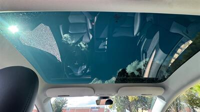 2023 Tesla Model 3 Performance   - Photo 20 - Albuquerque, NM 87107