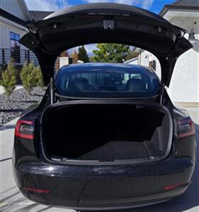 2023 Tesla Model 3 Performance   - Photo 20 - Albuquerque, NM 87107