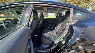 2023 Tesla Model 3 Performance   - Photo 21 - Albuquerque, NM 87107