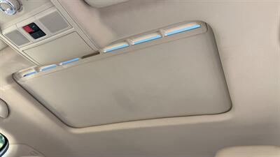 2014 Volkswagen Passat 3.6L V6 SE   - Photo 14 - Albuquerque, NM 87107