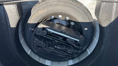 2014 Volkswagen Passat 3.6L V6 SE   - Photo 21 - Albuquerque, NM 87107