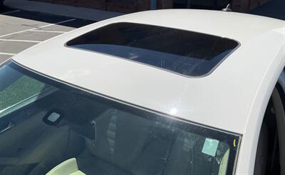 2014 Volkswagen Passat 3.6L V6 SE   - Photo 9 - Albuquerque, NM 87107