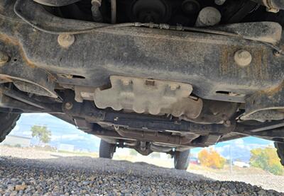 2019 Ford F-150 XLT   - Photo 20 - Albuquerque, NM 87107