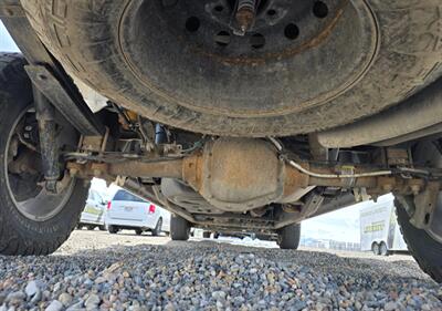 2019 Ford F-150 XLT   - Photo 17 - Albuquerque, NM 87107