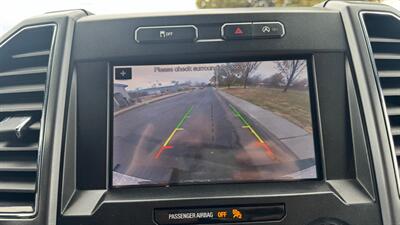 2019 Ford F-150 XLT - Photo 20 - Albuquerque, NM 87107