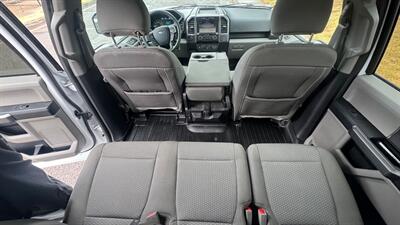 2019 Ford F-150 XLT - Photo 16 - Albuquerque, NM 87107
