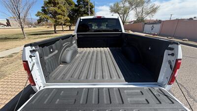 2019 Ford F-150 XLT   - Photo 12 - Albuquerque, NM 87107