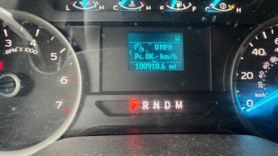 2019 Ford F-150 XLT - Photo 19 - Albuquerque, NM 87107