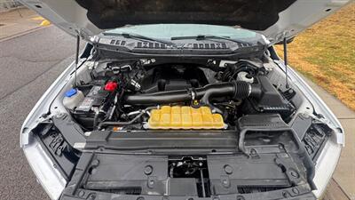 2019 Ford F-150 XLT - Photo 13 - Albuquerque, NM 87107