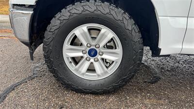 2019 Ford F-150 XLT - Photo 23 - Albuquerque, NM 87107