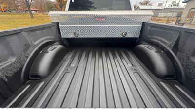 2019 Ford F-150 XLT - Photo 12 - Albuquerque, NM 87107