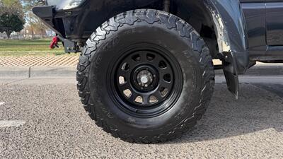 1993 Toyota Land Cruiser   - Photo 23 - Albuquerque, NM 87107