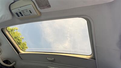 1993 Toyota Land Cruiser   - Photo 18 - Albuquerque, NM 87107