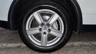 2014 Porsche Cayenne S   - Photo 23 - Albuquerque, NM 87107