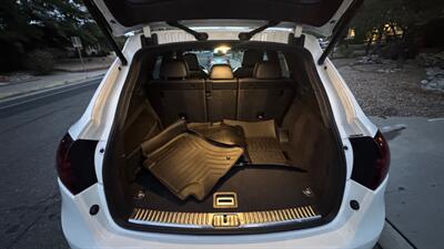 2014 Porsche Cayenne S   - Photo 13 - Albuquerque, NM 87107