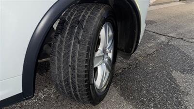 2014 Porsche Cayenne S   - Photo 22 - Albuquerque, NM 87107