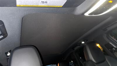 2014 Porsche Cayenne S   - Photo 18 - Albuquerque, NM 87107
