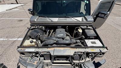 2007 Hummer H2 - Photo 13 - Albuquerque, NM 87107