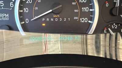 2007 Hummer H2 - Photo 19 - Albuquerque, NM 87107