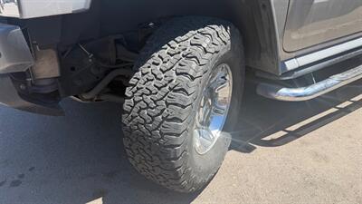 2007 Hummer H2 - Photo 22 - Albuquerque, NM 87107