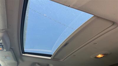 2007 Hummer H2 - Photo 16 - Albuquerque, NM 87107