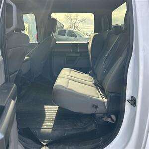 2019 Ford F-150 XLT - Photo 18 - Albuquerque, NM 87107