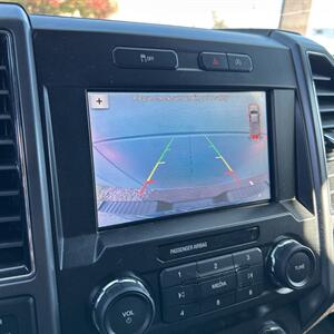 2019 Ford F-150 XLT - Photo 21 - Albuquerque, NM 87107