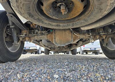 2019 Ford F-150 XLT   - Photo 17 - Albuquerque, NM 87107