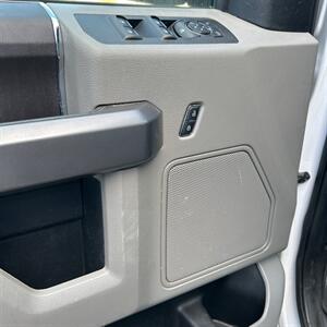 2019 Ford F-150 XLT - Photo 20 - Albuquerque, NM 87107