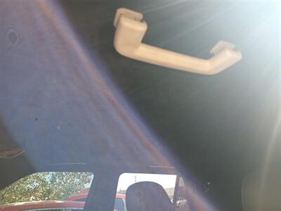 2007 Land Rover Range Rover Sport Supercharged   - Photo 4 - Albuquerque, NM 87107