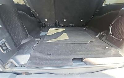 2013 Jeep Wrangler Sahara   - Photo 18 - Albuquerque, NM 87107