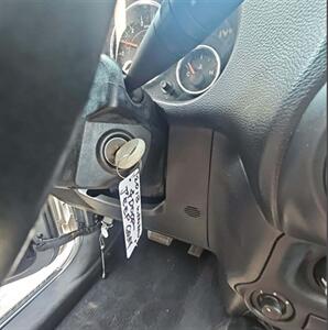 2013 Jeep Wrangler Sahara   - Photo 15 - Albuquerque, NM 87107
