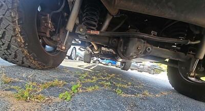 2013 Jeep Wrangler Sahara   - Photo 21 - Albuquerque, NM 87107