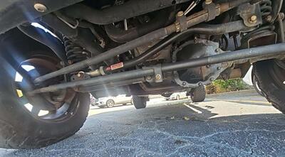 2013 Jeep Wrangler Sahara   - Photo 22 - Albuquerque, NM 87107