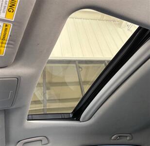 2018 Acura MDX   - Photo 16 - Albuquerque, NM 87107