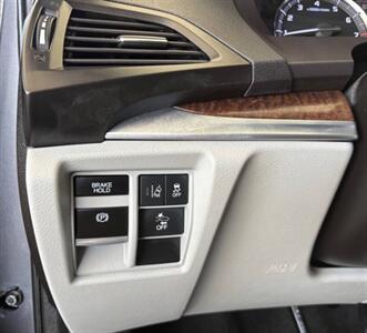 2018 Acura MDX   - Photo 15 - Albuquerque, NM 87107