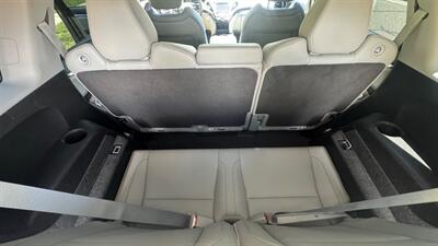 2018 Acura MDX Utility 3.5L V6   - Photo 16 - Albuquerque, NM 87107